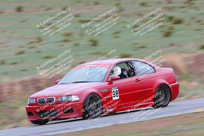 media/Feb-25-2023-Speed Ventures (Sat) [[b9e79edfca]]/2-Red and Green/session 3 turn 2/